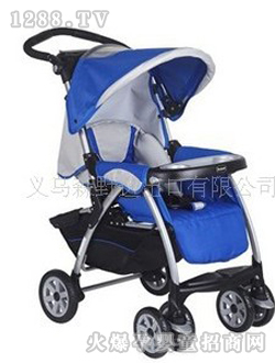 ��(qi��ng)���{�{(l��n)ɫ�{�냺��܇(ch��)