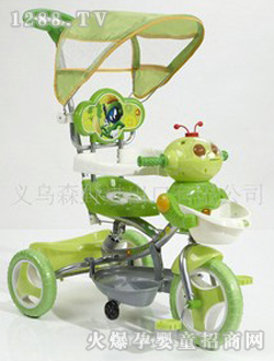 �ú��ӾGɫ��݆܇