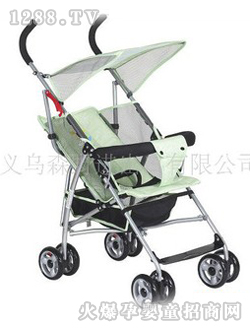 ��(qi��ng)���{��ɫ�냺��݆����܇(ch��)