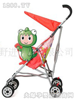 С�����˼tɫ�p��냺��܇(ch��)