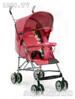 С�����˼tɫ�p���͋냺��܇(ch��)