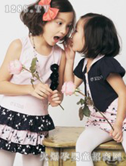 �W��ӡ���o�䵰���B��ȹ