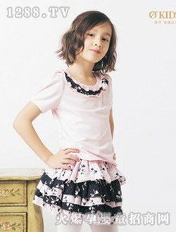 �W�ɈA�I��߅T��