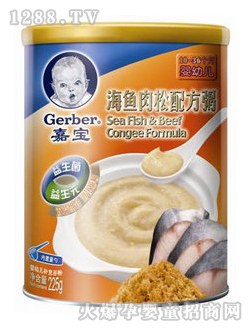 �Ό����~�����䷽��