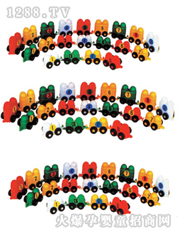 ���d���ֻ�܇���