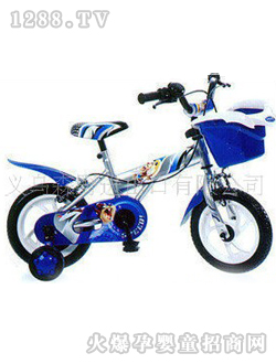 �ú��Ӄ�ͯ�{(l��n)ɫ����܇