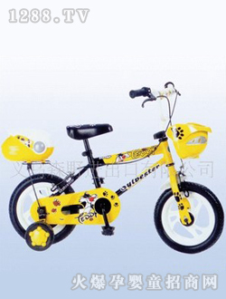 �ú����Sɫ��ͯ����܇