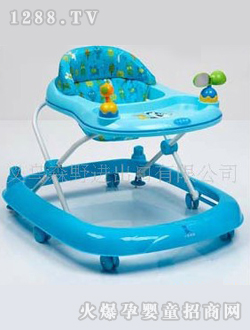 �ú����{(l��n)ɫ���x܇(ch��)�W(xu��)��܇(ch��)