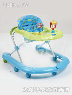 �ú����{(l��n)ɫ�냺���ƌW(xu��)��܇(ch��)