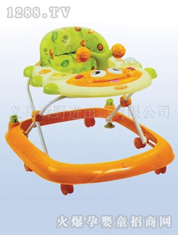 �ú��ӾGɫư�x(ch��ng)�W(xu��)��܇(ch��)