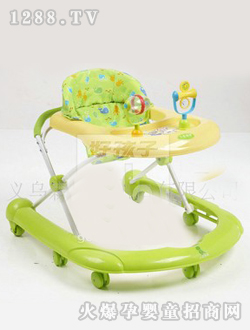 �ú��ӾGɫ�냺���ƌW(xu��)��܇(ch��)