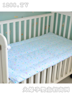 �٘��냺�����{ɫ