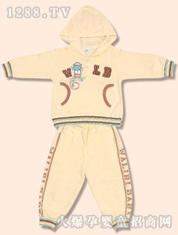 �������~(y��)�[���\(y��n)��(d��ng)�Bñ��