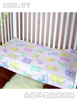 �٘��냺���η�ɫС̖