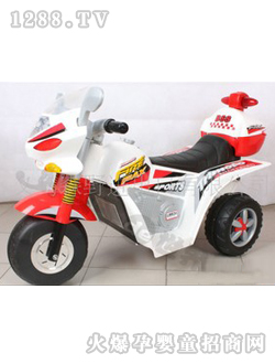 �ú��Ӽtɫ��ͯ늄�(d��ng)܇(ch��)