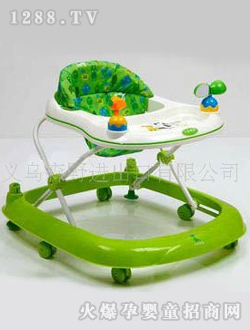 �ú��Ӵ�Gɫ���x܇(ch��)�W(xu��)��܇(ch��)