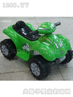 �ú��ӾGɫ������늄�(d��ng)܇(ch��)