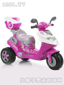 �ú�����ɫ����̤��늄�܇