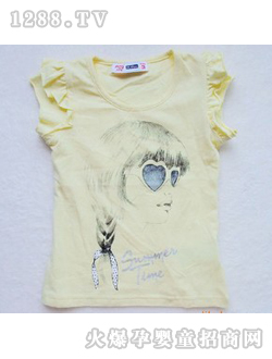 ���_(d��)�w��A�I(l��ng)����T��