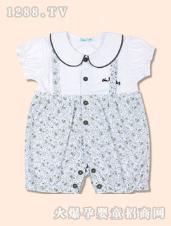 �������������Z(y��)�_�d����