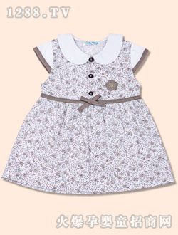 �������Z(y��)ǰ���_���I(l��ng)ȹ