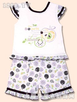 �������O�����@������