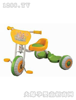 ���_�_̤��݆܇CD033822