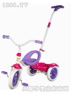 ���_�_̤��݆܇CD033830