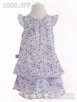 С�i��{�黨�׃������B��ȹ