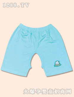 ���������w�S�Ηl�_�d��ѝ