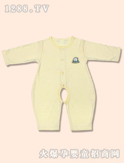 ���������w�S�_�d����