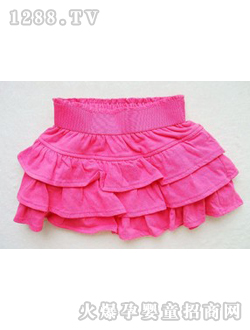 ���_(d��)����ȹ