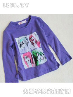 ���_(d��)��ɫ����Ů�L(zh��ng)��T��