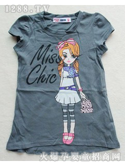 ���_(d��)Ů�д�ͯ�L(zh��ng)�����T��