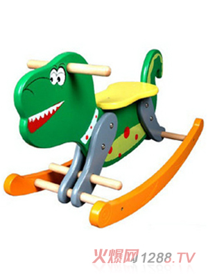 ��֮������ľ�Ɠu�R