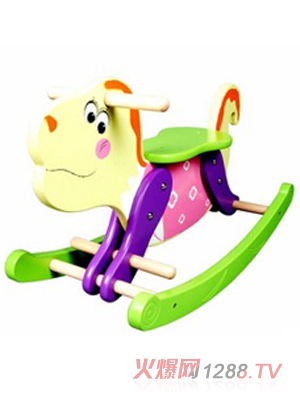 ��֮����ͯ�u�u�R