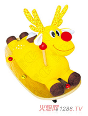 ��֮��ë�q�u�u�R