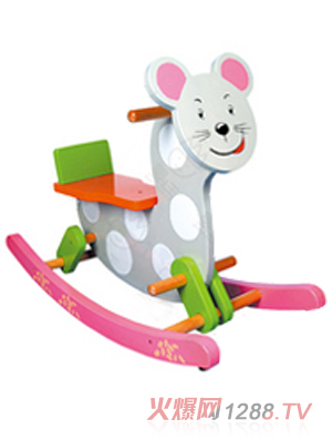 ��֮��ȫ��ľ�u�R