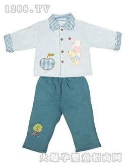 ������ɺ���q���I(l��ng)��