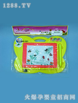 �л��������Ԍ�(xi��)�ְ�