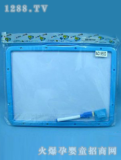 �л��{(l��n)ɫ�װ���Ԍ�(xi��)�ְ�