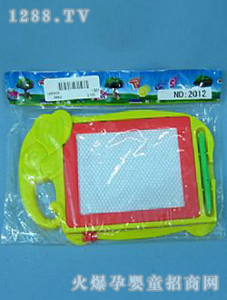 �л�С����Ԍ�(xi��)�ְ�