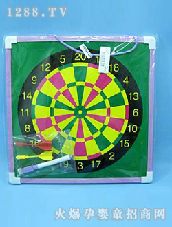 �л���(xi��)�ְ厧���