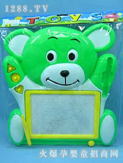 �л����д��Ԍ�(xi��)�ְ�3ɫ