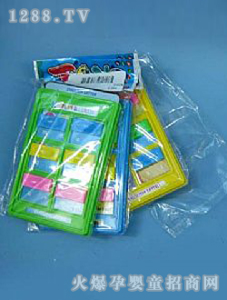 �л�Ӣ�Z(y��)�W(xu��)��(x��)��