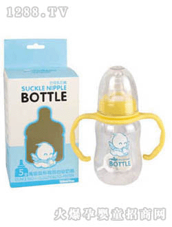 5���߼�(j��)�����ж��Ԅ�(d��ng)��ƿ