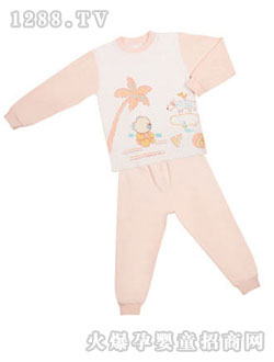 �������p���gɫ���I(l��ng)��