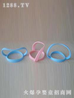 ������ؐ����ˮ���ֱ�