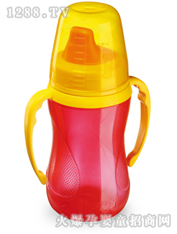 ����Ӳ���ˮ��