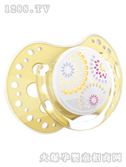 ���z��Û�ⰲ������